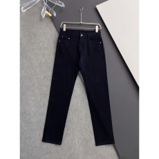 Christian Dior Jeans